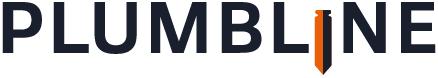 Plumbline